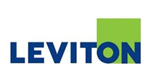 leviton logo